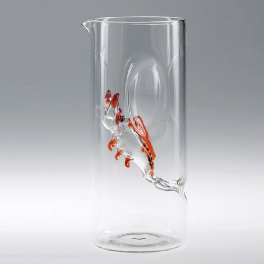 Massimo Lunardon Lobster 1.8L Carafe